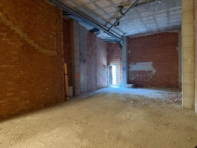 Erhverv til leje i Cartagena - € 2.500 (Ref: 10094673)