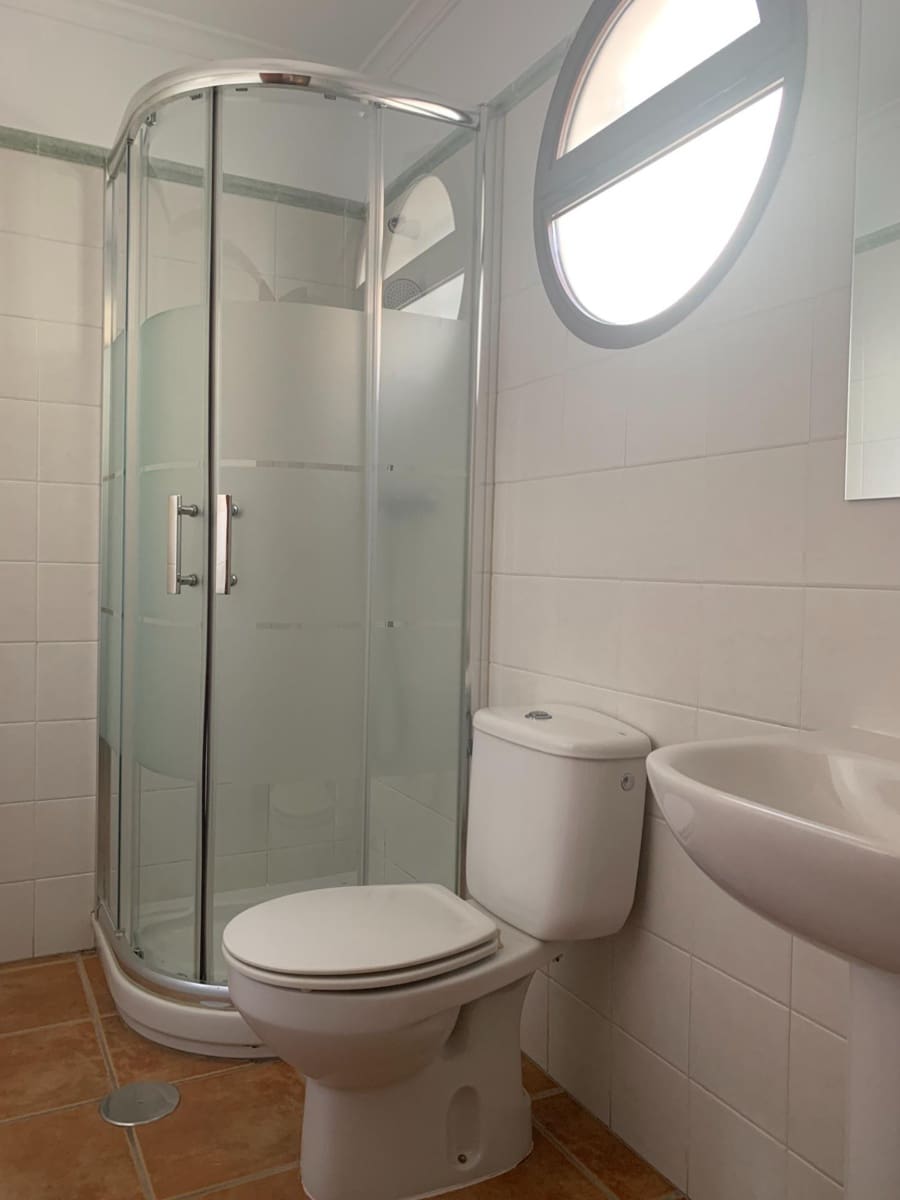3 chambre Appartement à vendre à Roda - 280 000 € (Ref: 10094674)