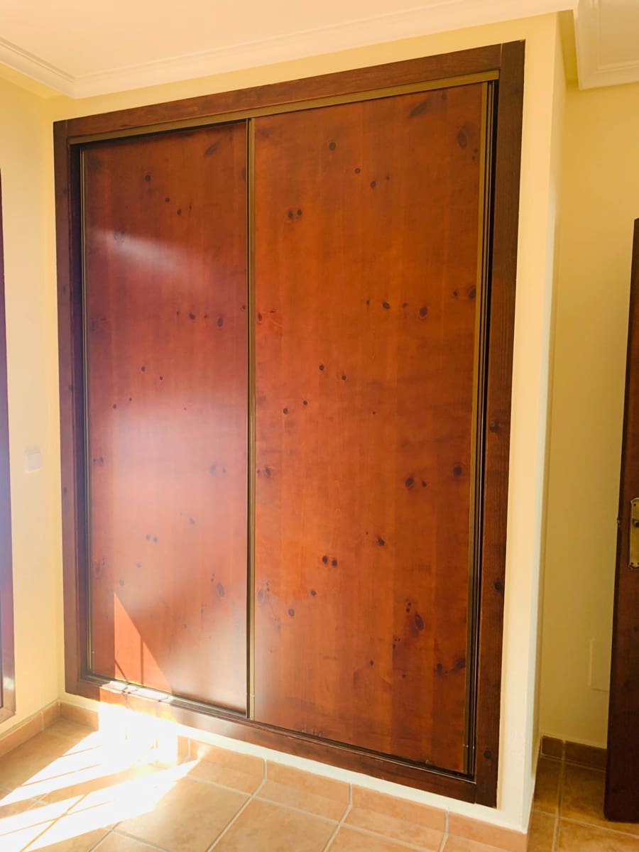 3 chambre Appartement à vendre à Roda - 280 000 € (Ref: 10094674)