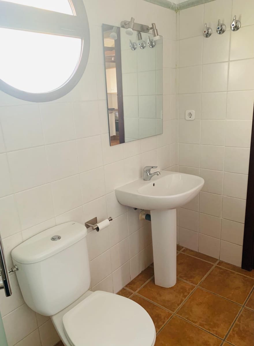 3 chambre Appartement à vendre à Roda - 280 000 € (Ref: 10094674)