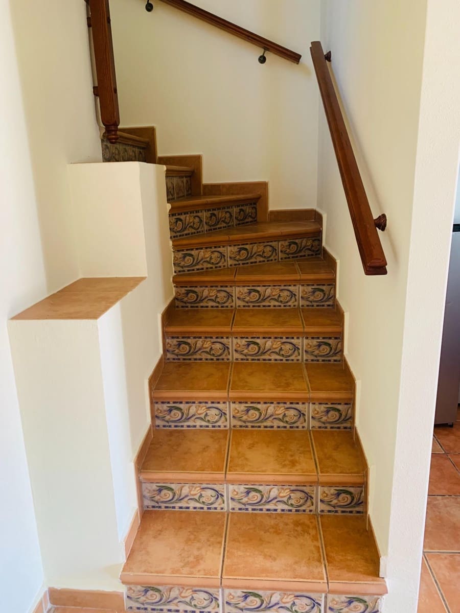 3 chambre Appartement à vendre à Roda - 280 000 € (Ref: 10094674)