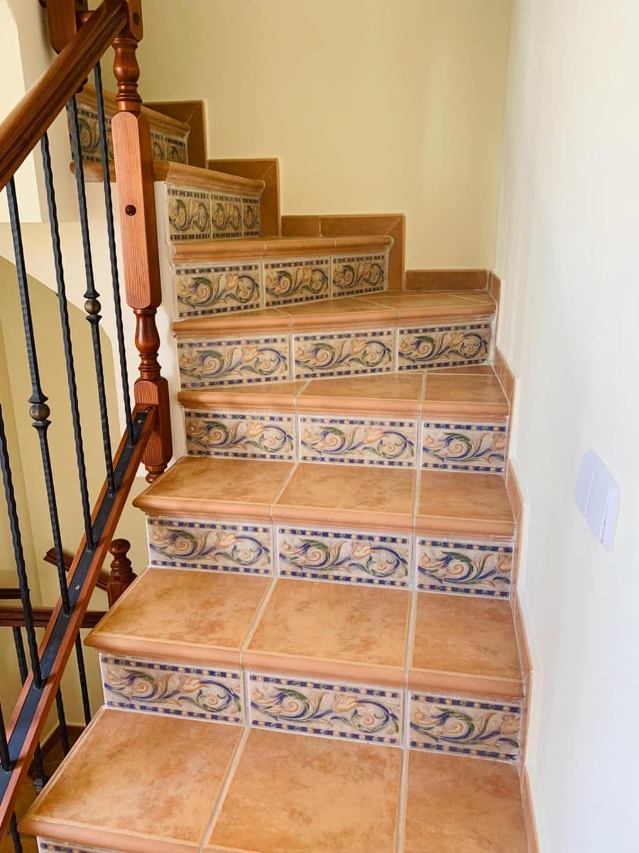 3 chambre Appartement à vendre à Roda - 280 000 € (Ref: 10094674)