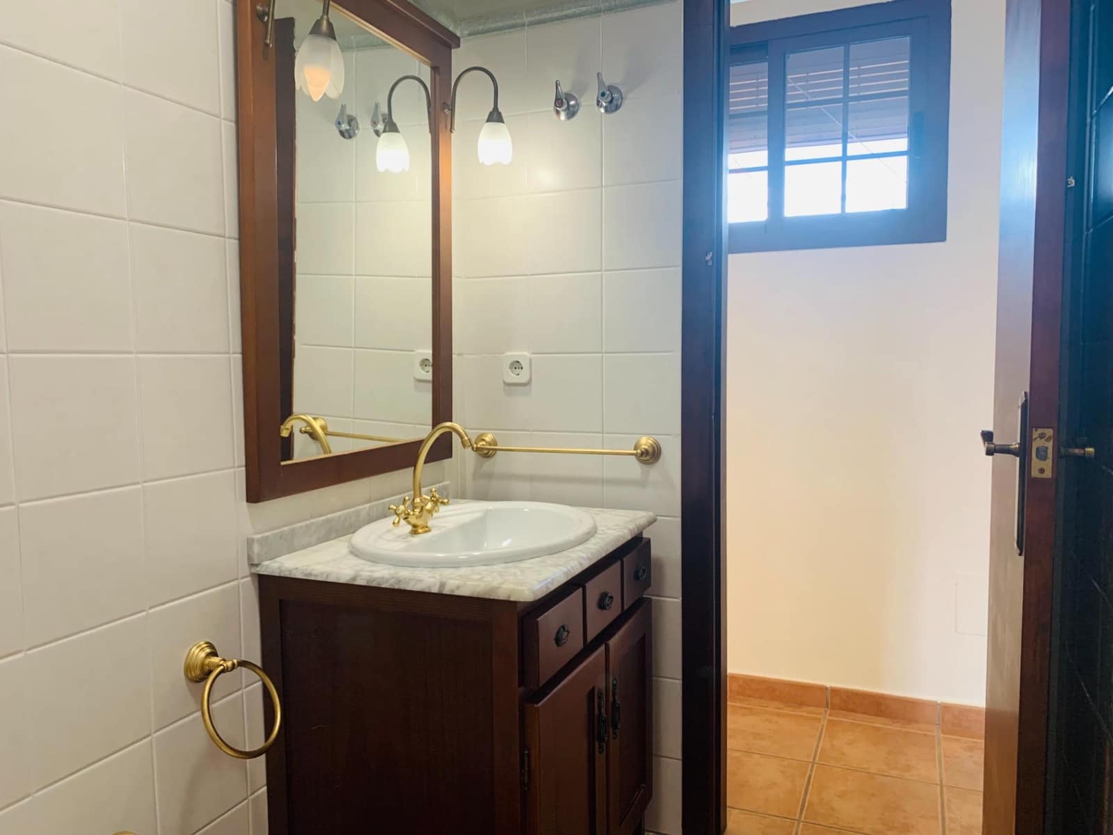 3 chambre Appartement à vendre à Roda - 280 000 € (Ref: 10094674)