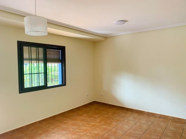 3 sovrum Lägenhet till salu i Roda, San Javier - 280 000 € (Ref: 10094674)