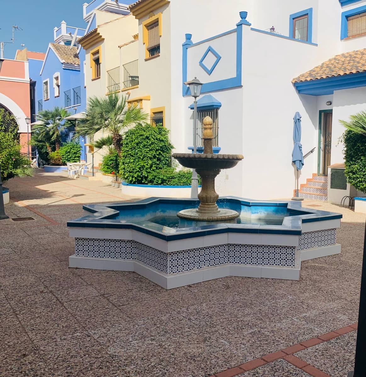 3 chambre Appartement à vendre à Roda - 280 000 € (Ref: 10094674)