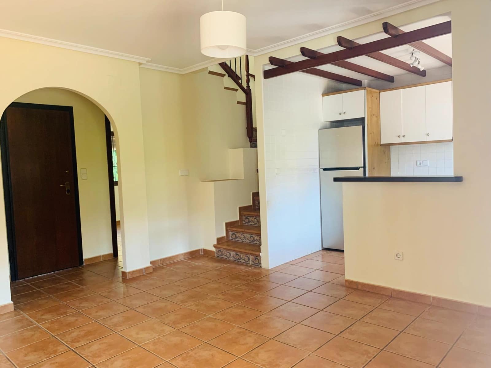 3 chambre Appartement à vendre à Roda - 280 000 € (Ref: 10094674)