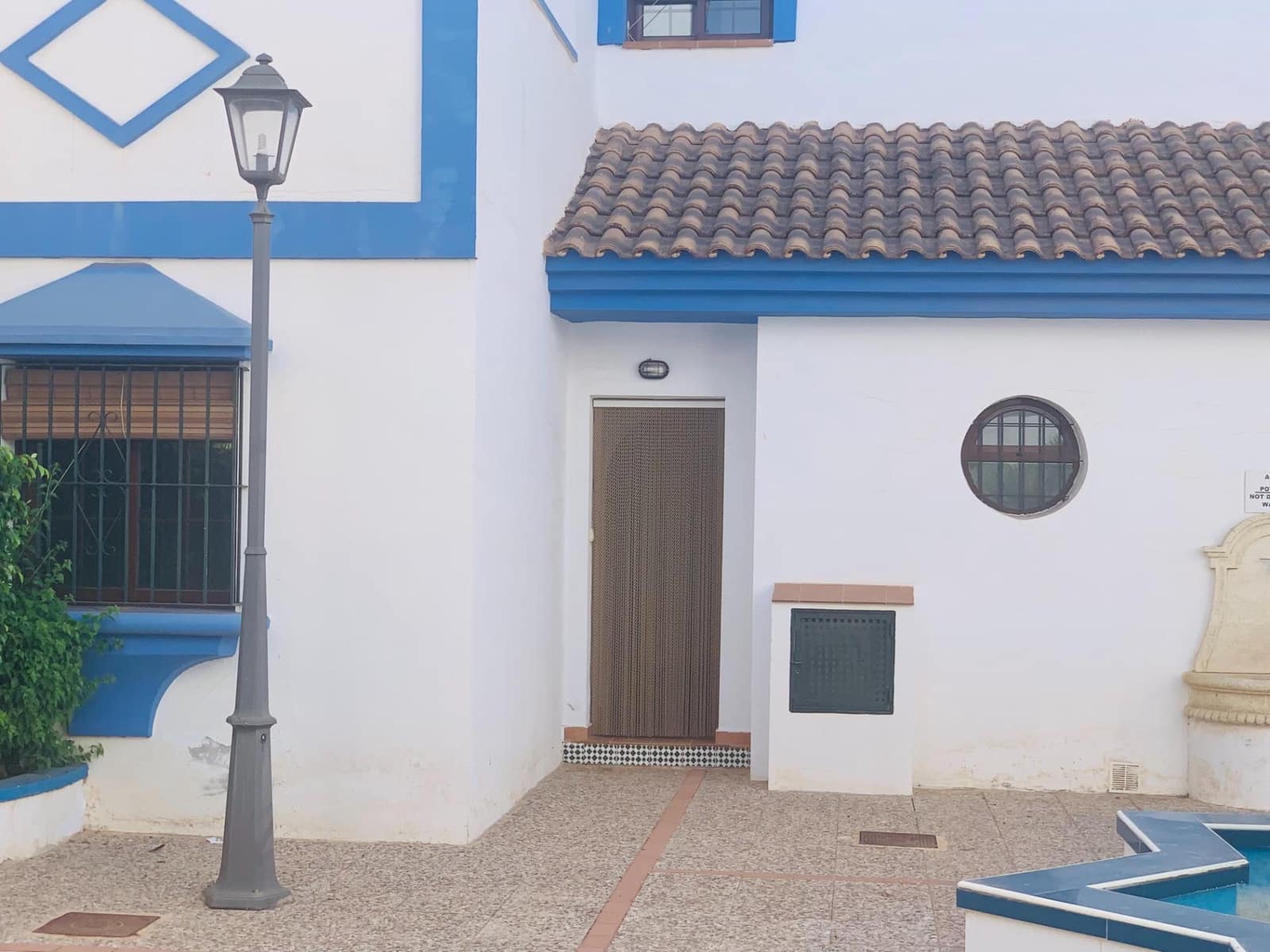 3 chambre Appartement à vendre à Roda - 280 000 € (Ref: 10094674)