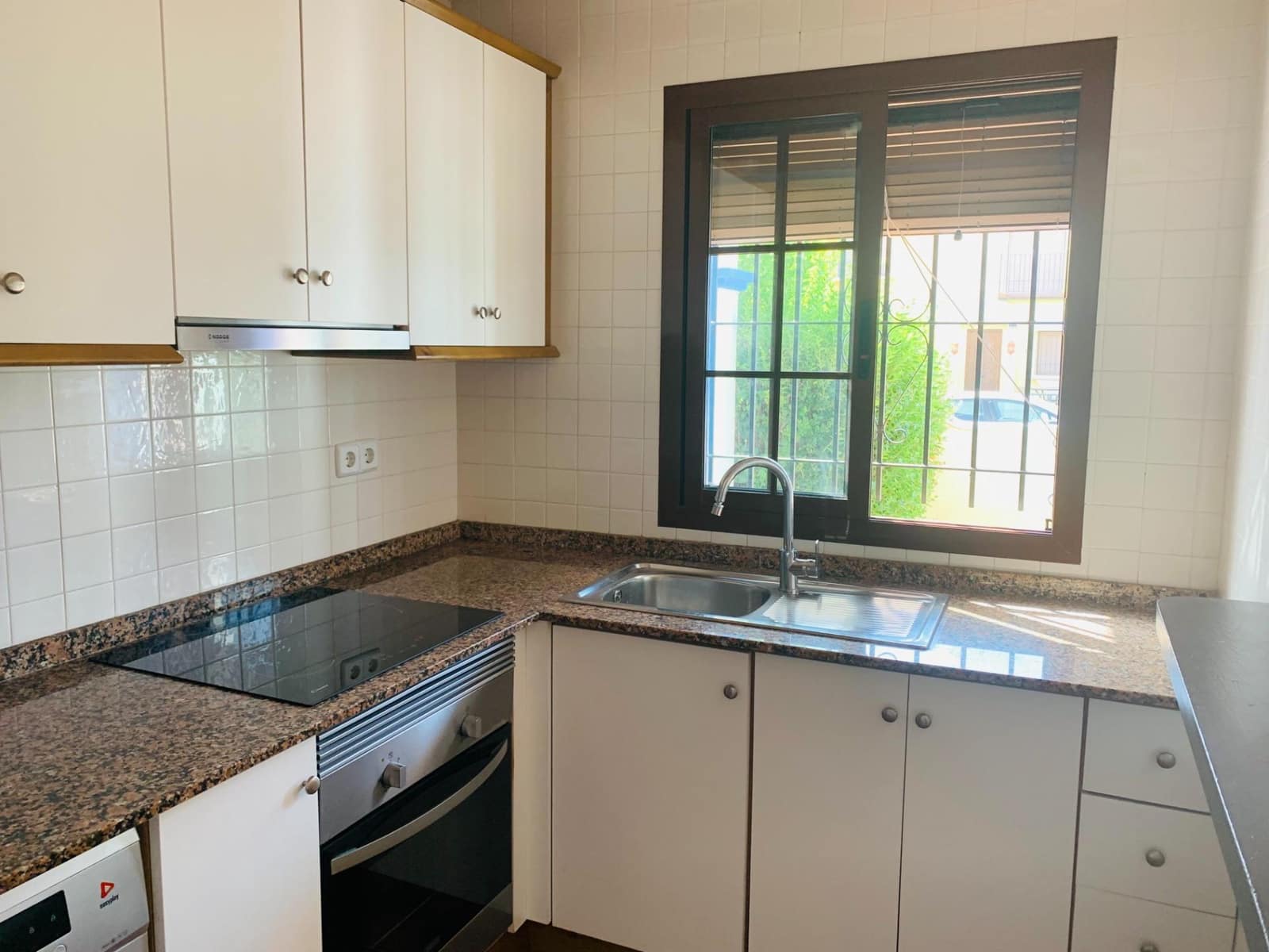3 chambre Appartement à vendre à Roda - 280 000 € (Ref: 10094674)