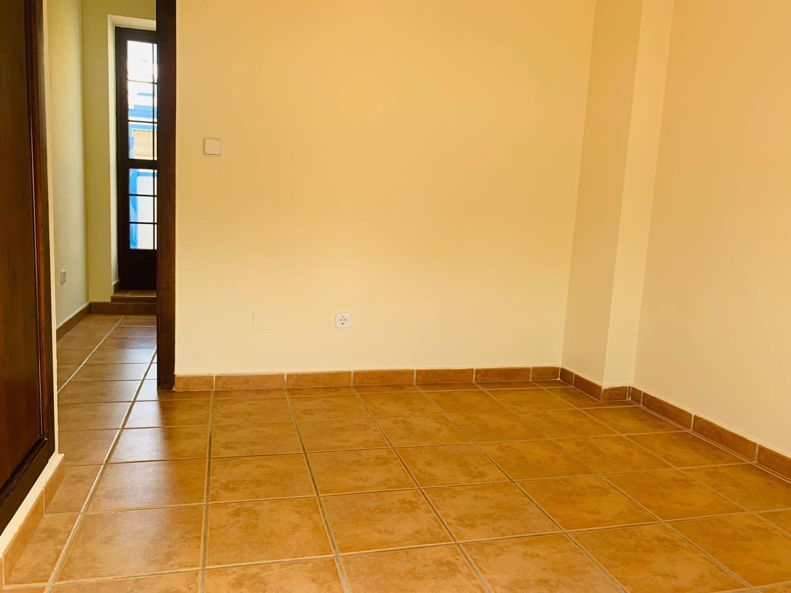 3 chambre Appartement à vendre à Roda - 280 000 € (Ref: 10094674)