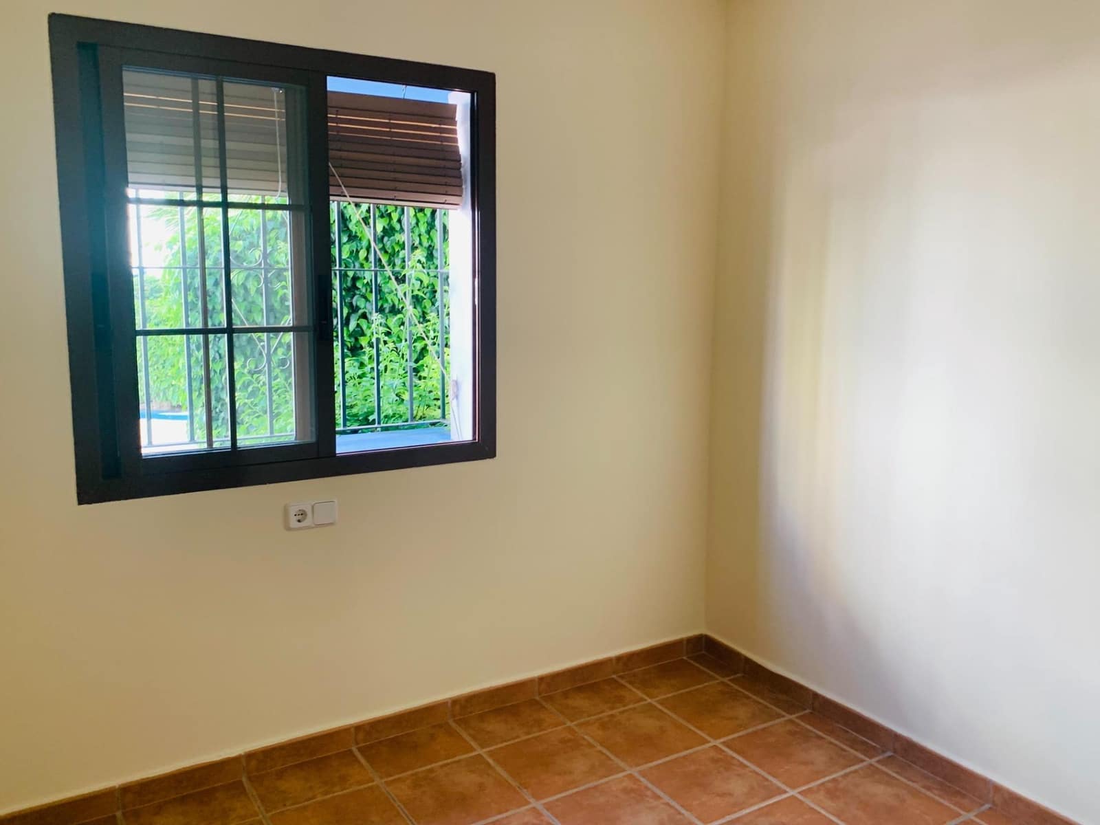 3 chambre Appartement à vendre à Roda - 280 000 € (Ref: 10094674)