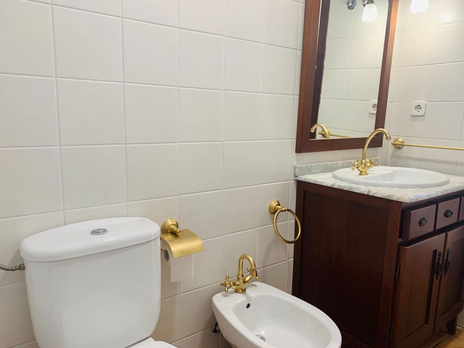 3 chambre Appartement à vendre à Roda - 280 000 € (Ref: 10094674)