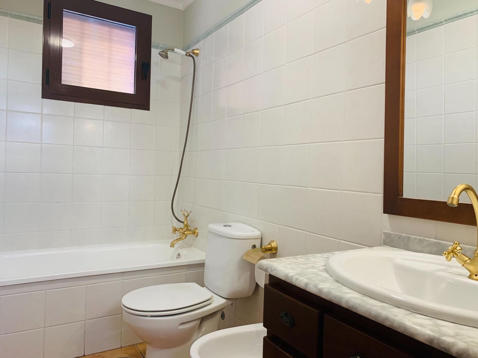 3 chambre Appartement à vendre à Roda - 280 000 € (Ref: 10094674)