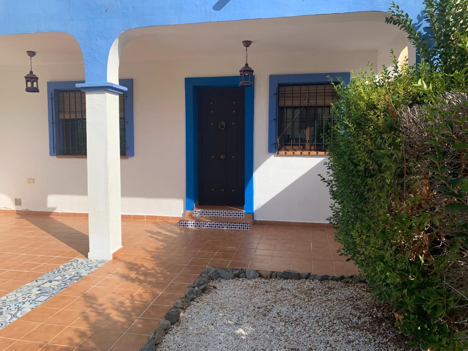 3 chambre Appartement à vendre à Roda - 280 000 € (Ref: 10094674)