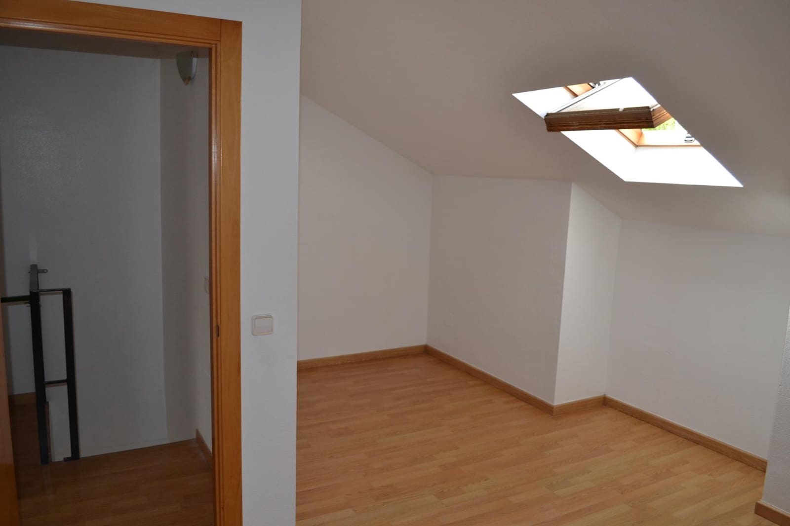 4 makuuhuone Huoneisto myytävänä paikassa Santiago de la Ribera mukana 
autotalli - 230 000 € (Ref: 10094675)
