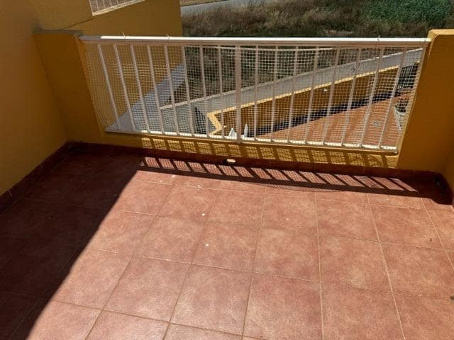 3 soverom Leilighet til salgs i Los Nietos med garasje - € 156 000 (Ref: 10094677)