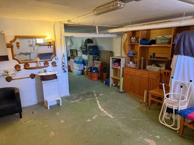 3 soverom Leilighet til salgs i Los Nietos med garasje - € 156 000 (Ref: 10094677)