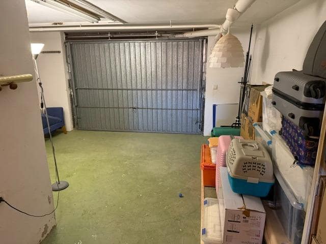 3 soverom Leilighet til salgs i Los Nietos med garasje - € 156 000 (Ref: 10094677)
