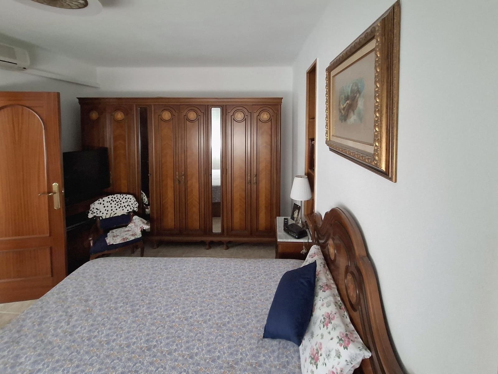 3 slaapkamer Flat te koop in Cartagena - € 209.500 (Ref: 10094678)