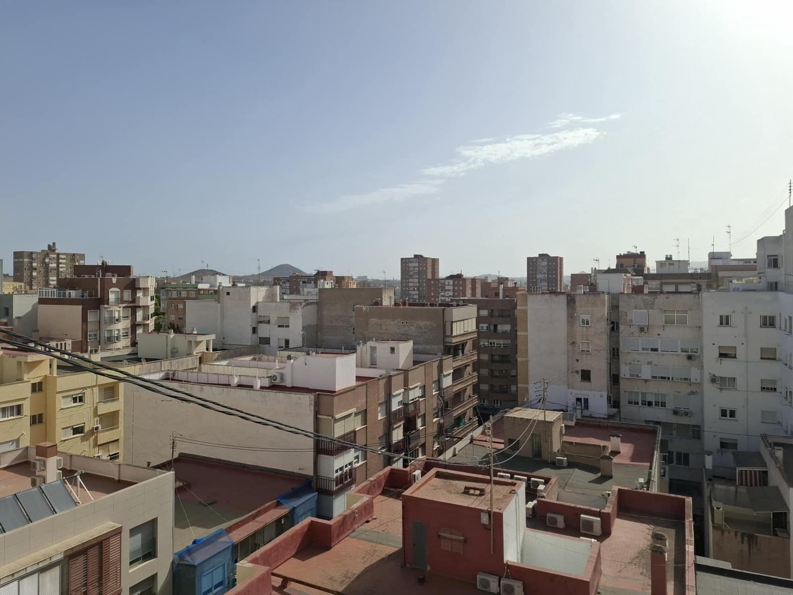 3 slaapkamer Flat te koop in Cartagena - € 209.500 (Ref: 10094678)