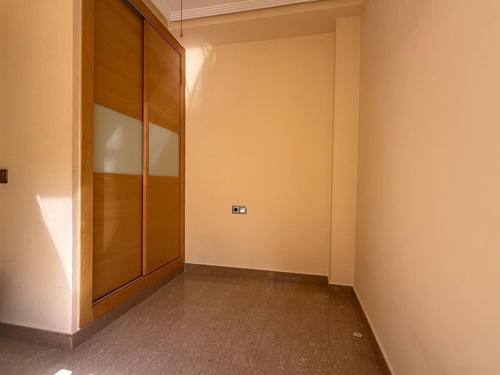 3 quarto Penthouse para venda em Isla Plana com garagem - 449 900 € (Ref: 10132100)
