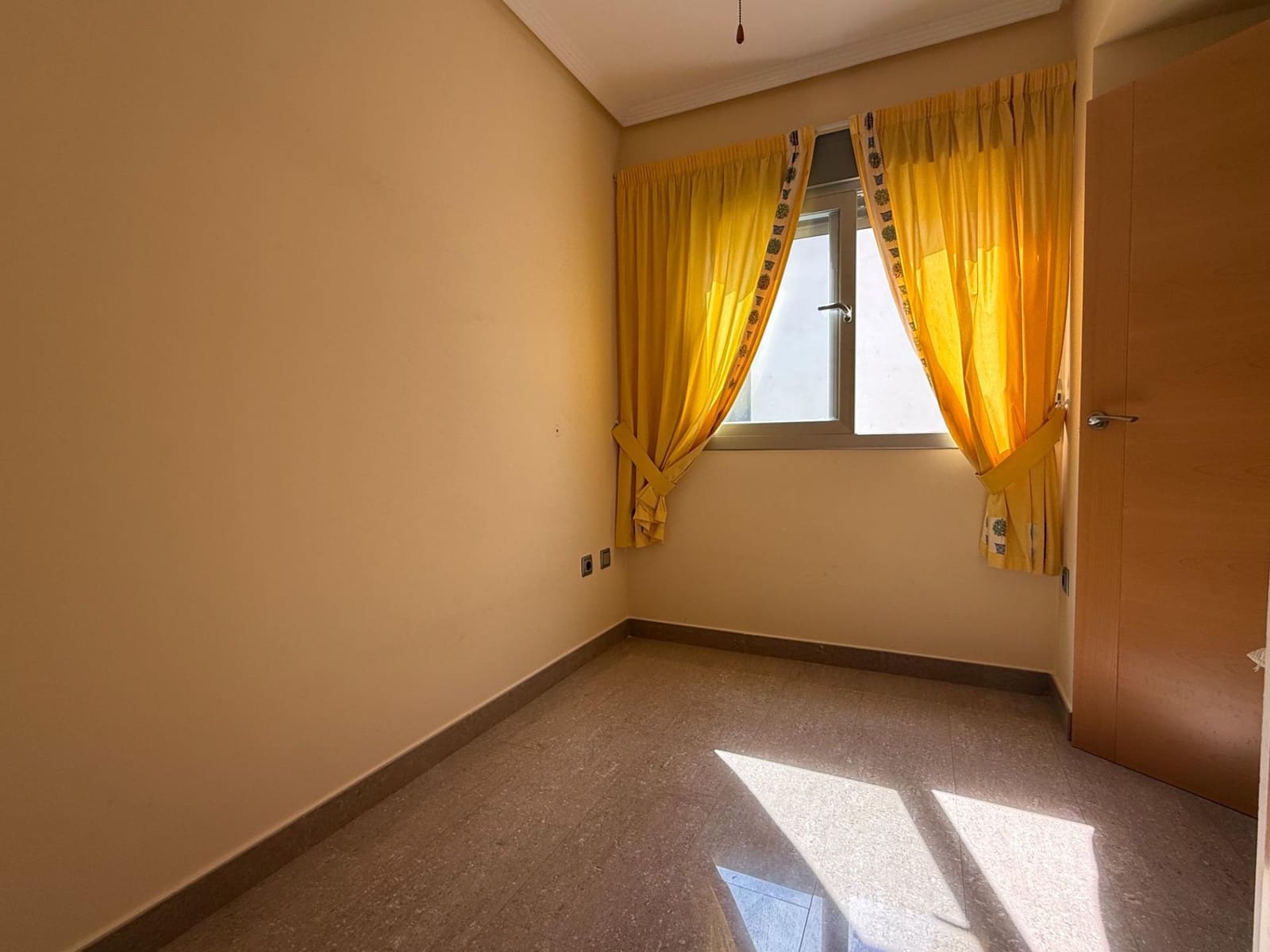 3 quarto Penthouse para venda em Isla Plana com garagem - 449 900 € (Ref: 10132100)