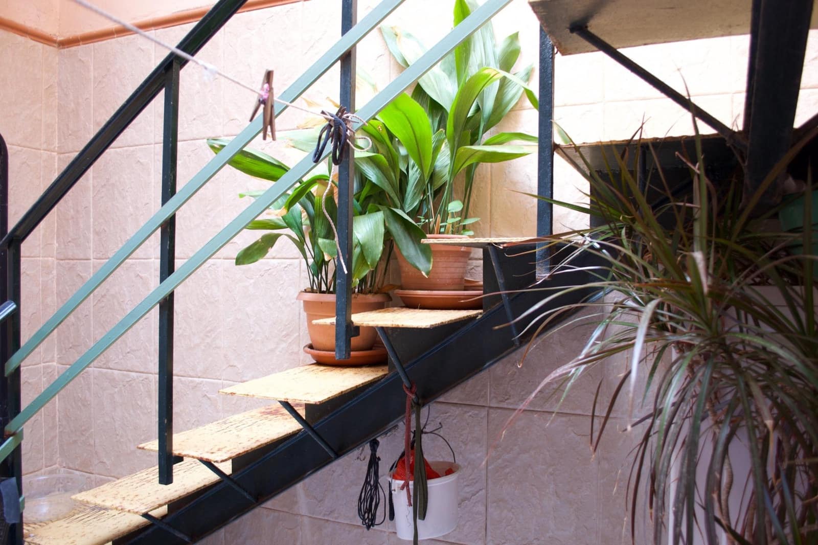 5 soverom Leilighet til salgs i Cartagena - € 160 000 (Ref: 10161607)