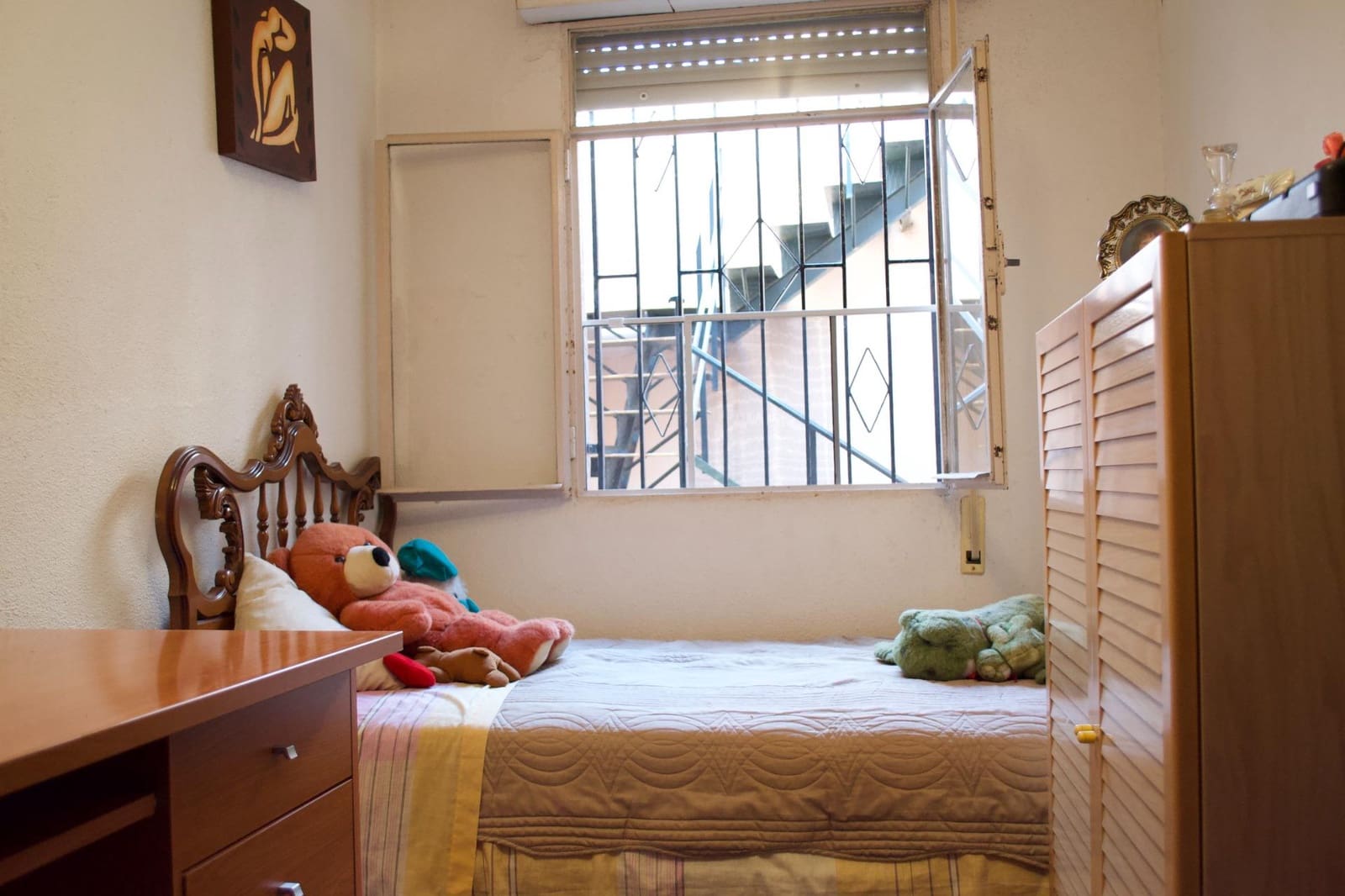 5 soverom Leilighet til salgs i Cartagena - € 160 000 (Ref: 10161607)