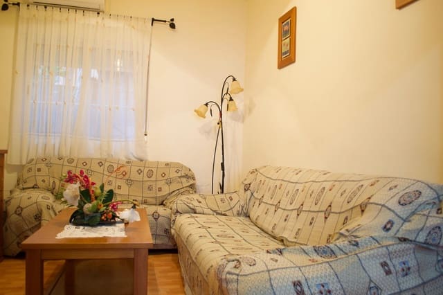 5 soverom Leilighet til salgs i Cartagena - € 160 000 (Ref: 10161607)