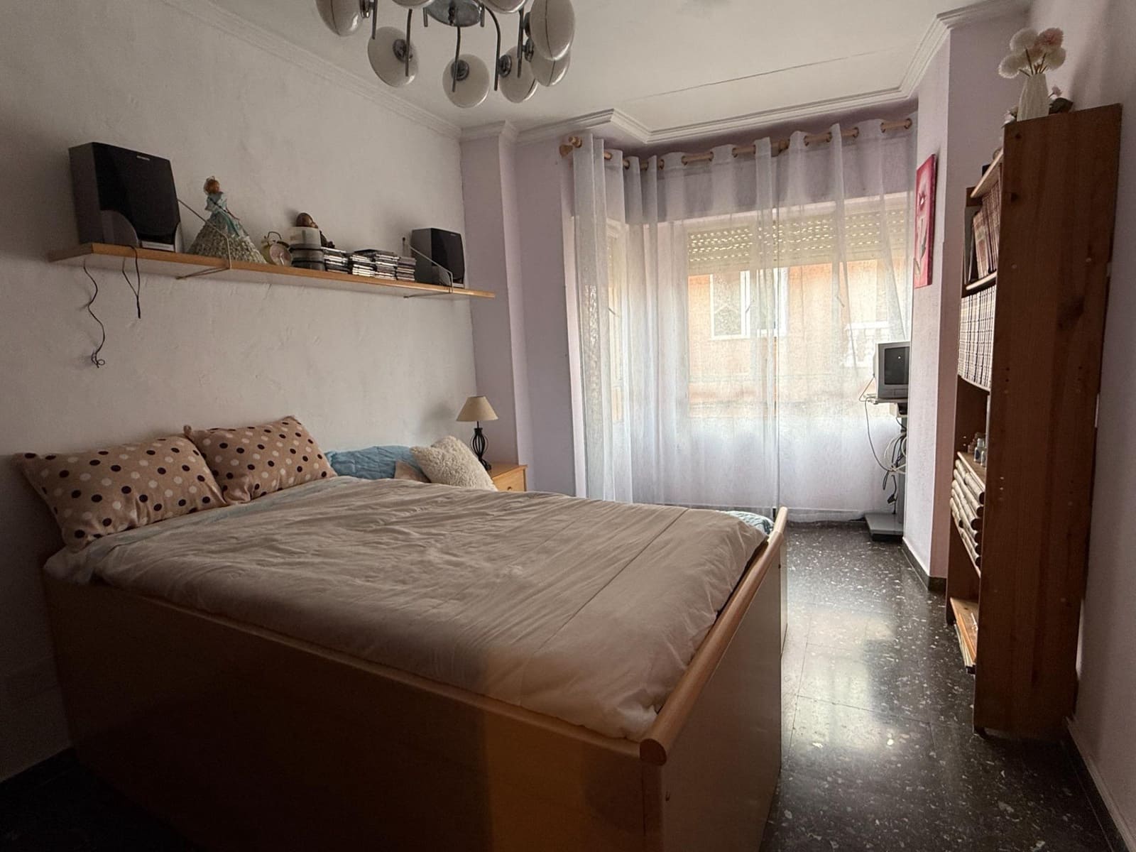 5 soverom Leilighet til salgs i Cartagena - € 160 000 (Ref: 10161607)