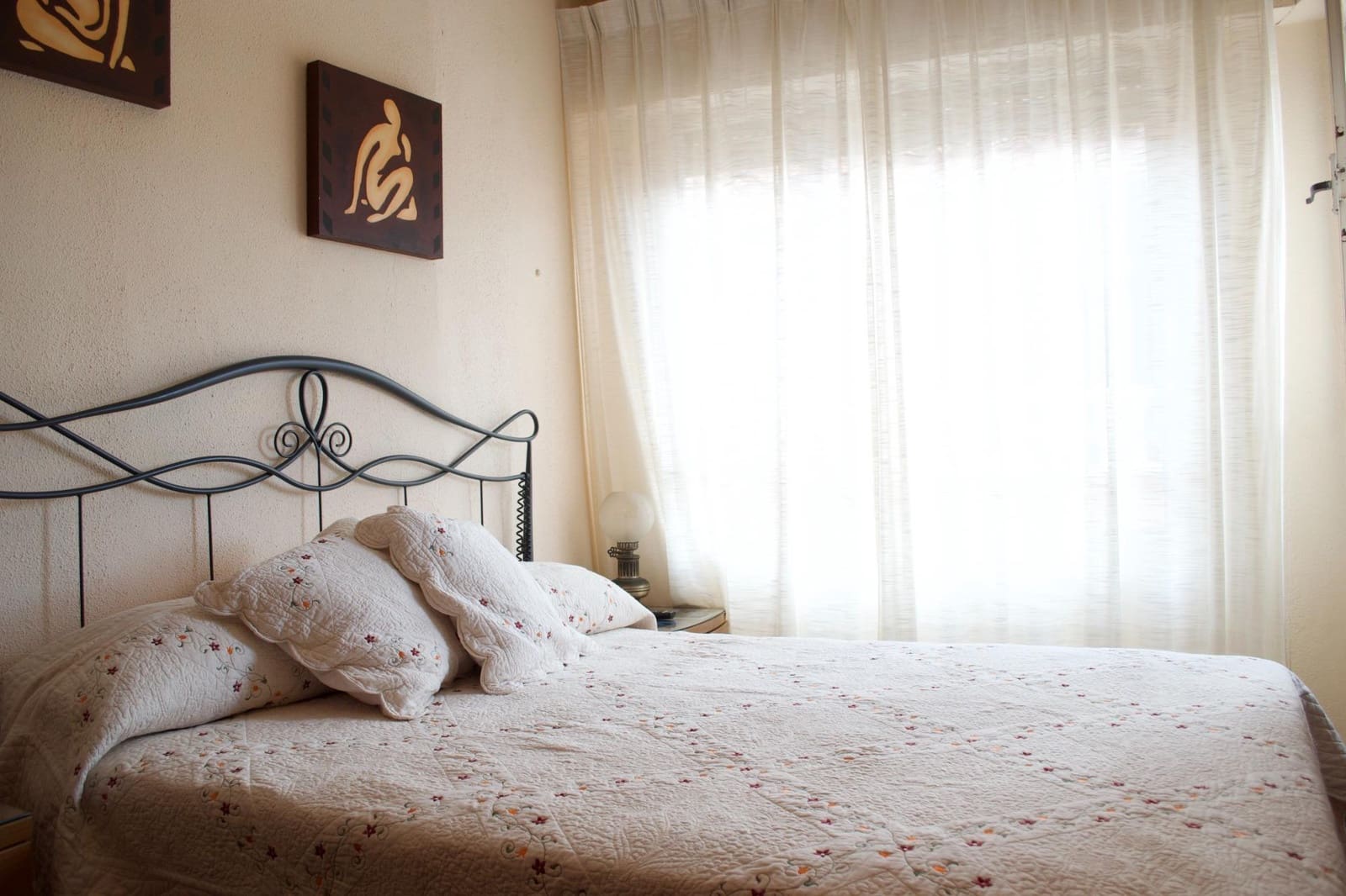 5 soverom Leilighet til salgs i Cartagena - € 160 000 (Ref: 10161607)