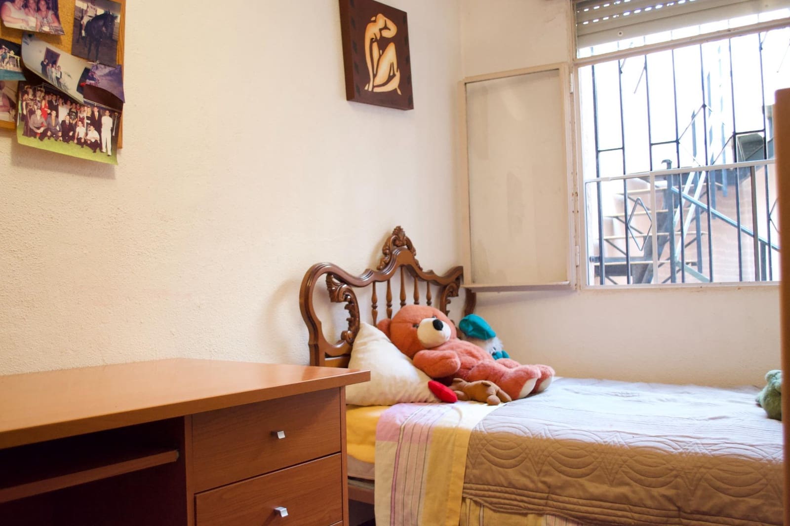 5 soverom Leilighet til salgs i Cartagena - € 160 000 (Ref: 10161607)