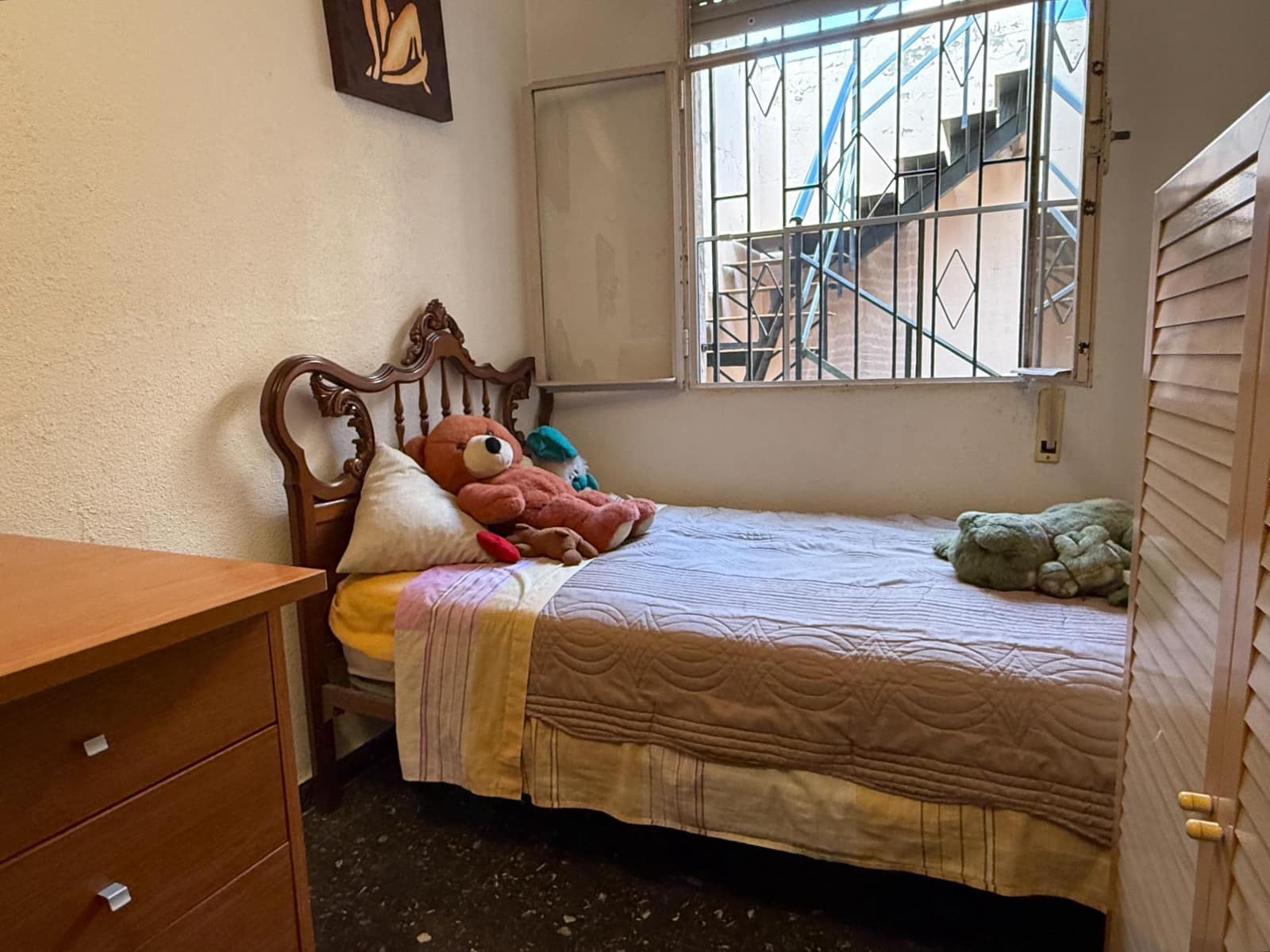 5 soverom Leilighet til salgs i Cartagena - € 160 000 (Ref: 10161607)