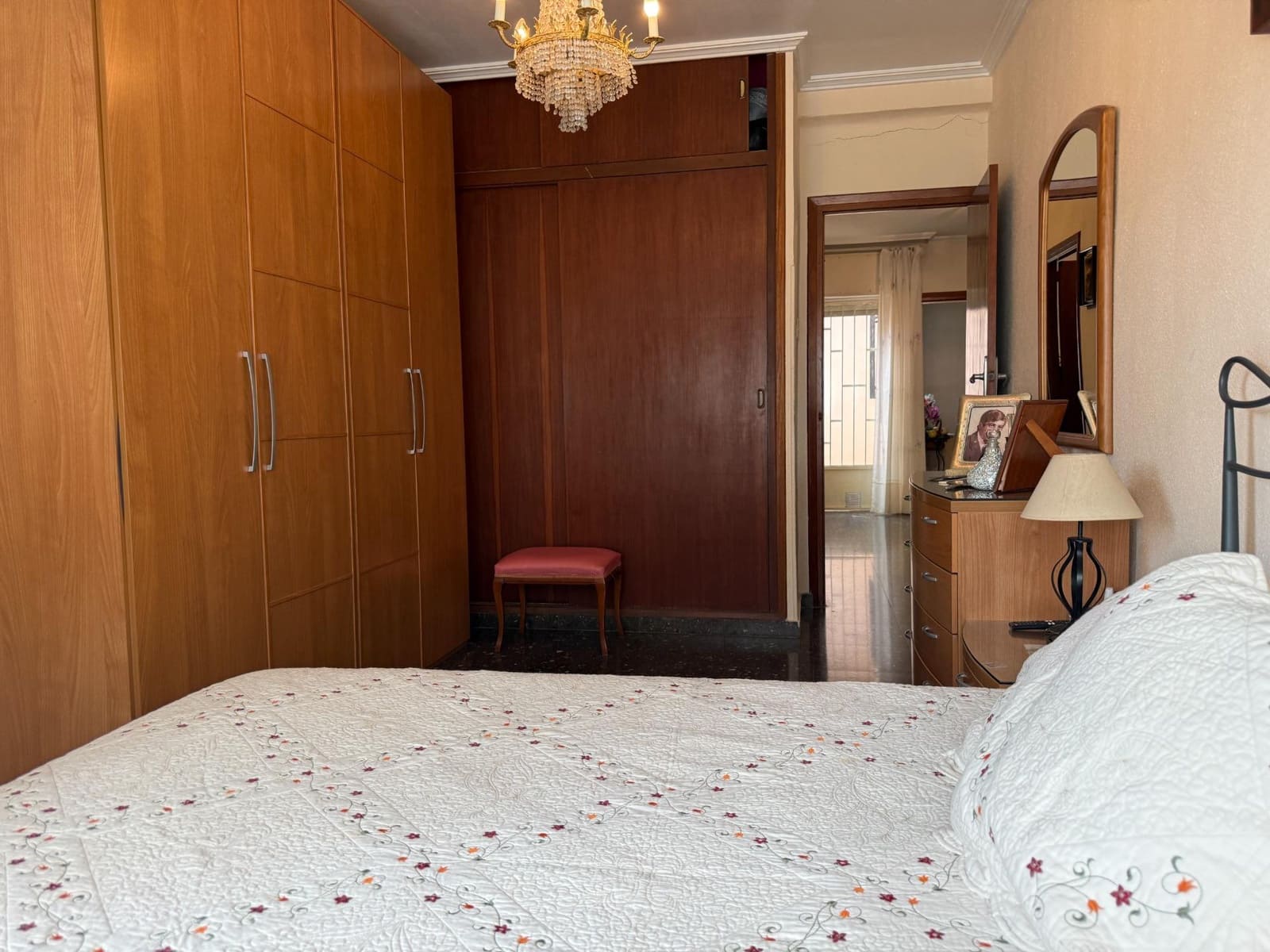 5 soverom Leilighet til salgs i Cartagena - € 160 000 (Ref: 10161607)