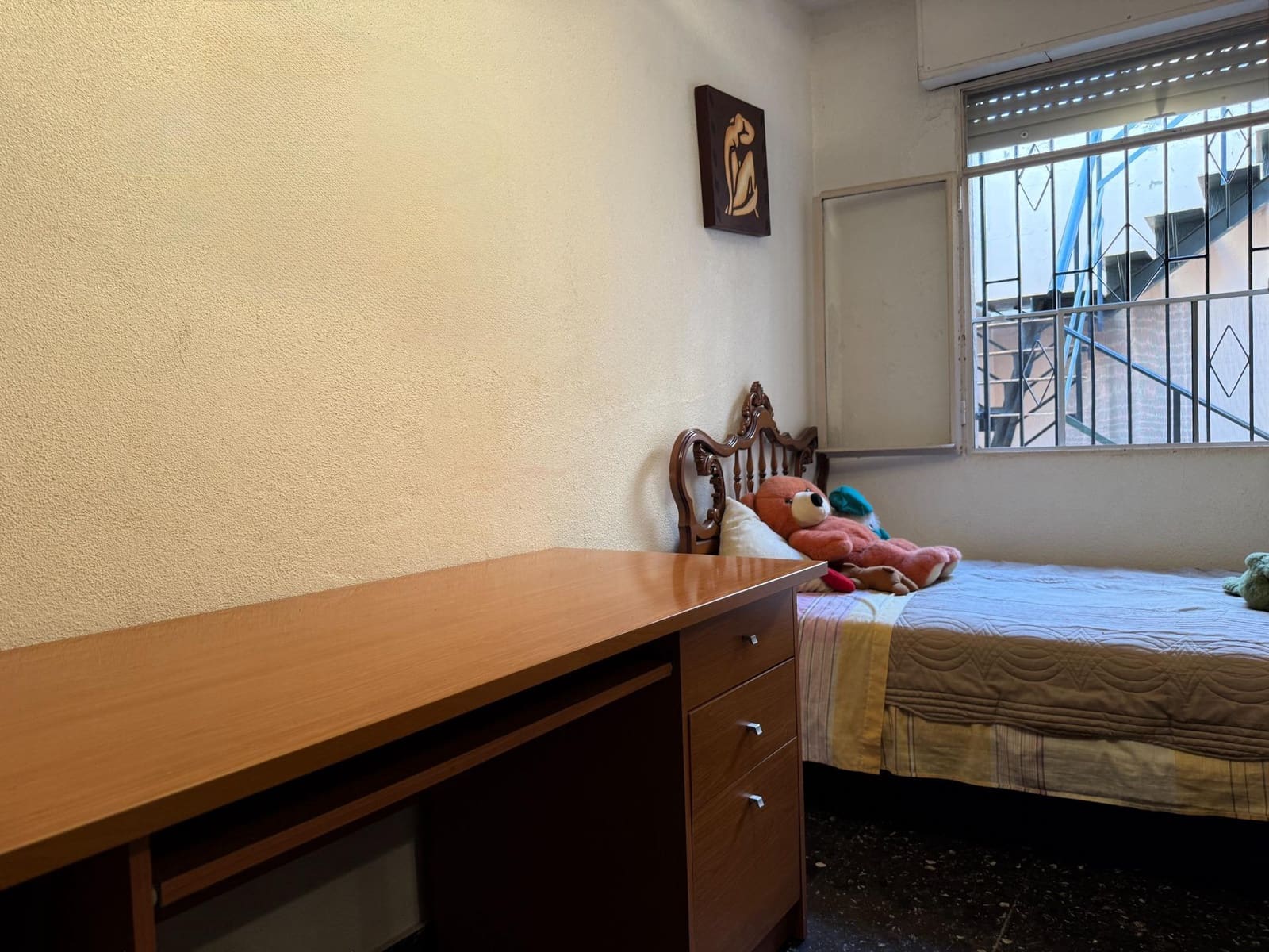 5 soverom Leilighet til salgs i Cartagena - € 160 000 (Ref: 10161607)