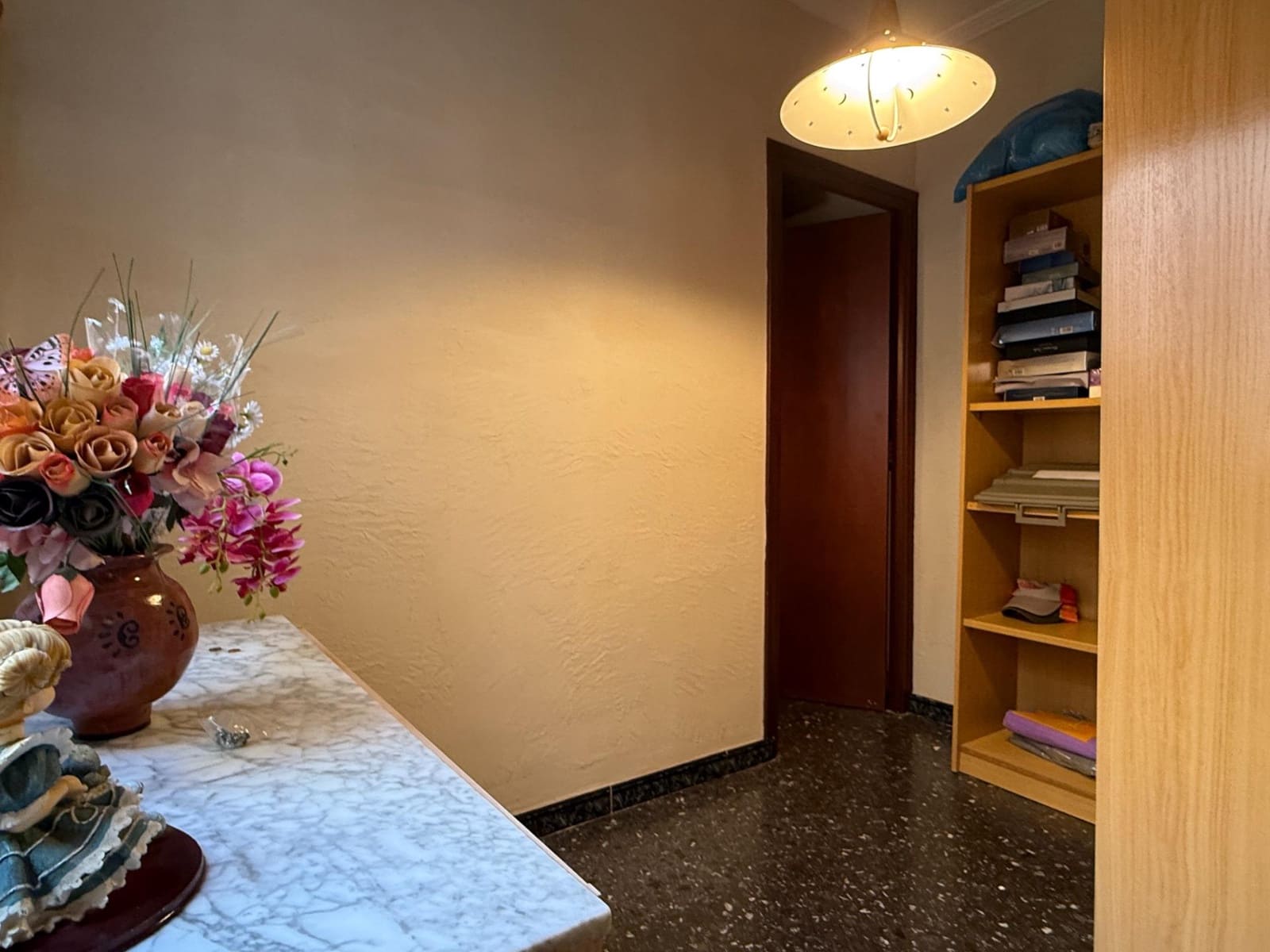 5 soverom Leilighet til salgs i Cartagena - € 160 000 (Ref: 10161607)
