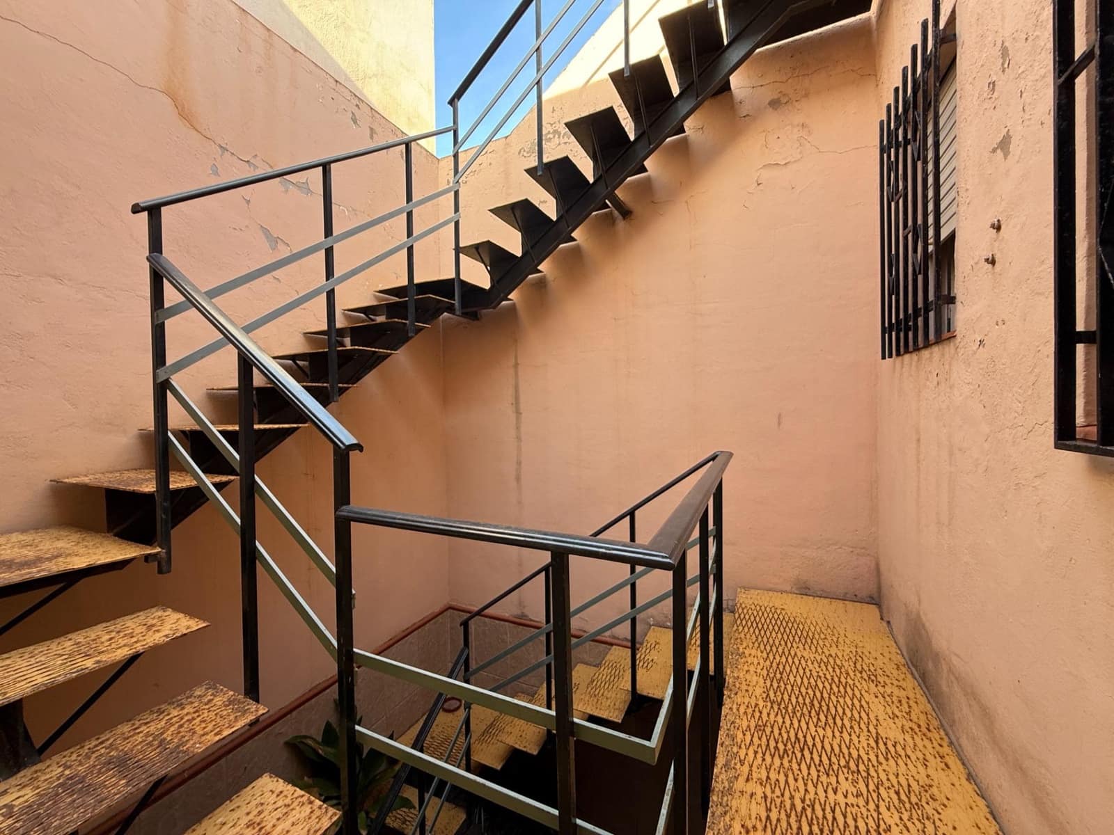 5 soverom Leilighet til salgs i Cartagena - € 160 000 (Ref: 10161607)