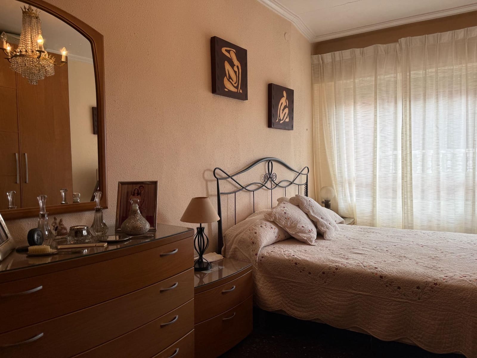 5 soverom Leilighet til salgs i Cartagena - € 160 000 (Ref: 10161607)