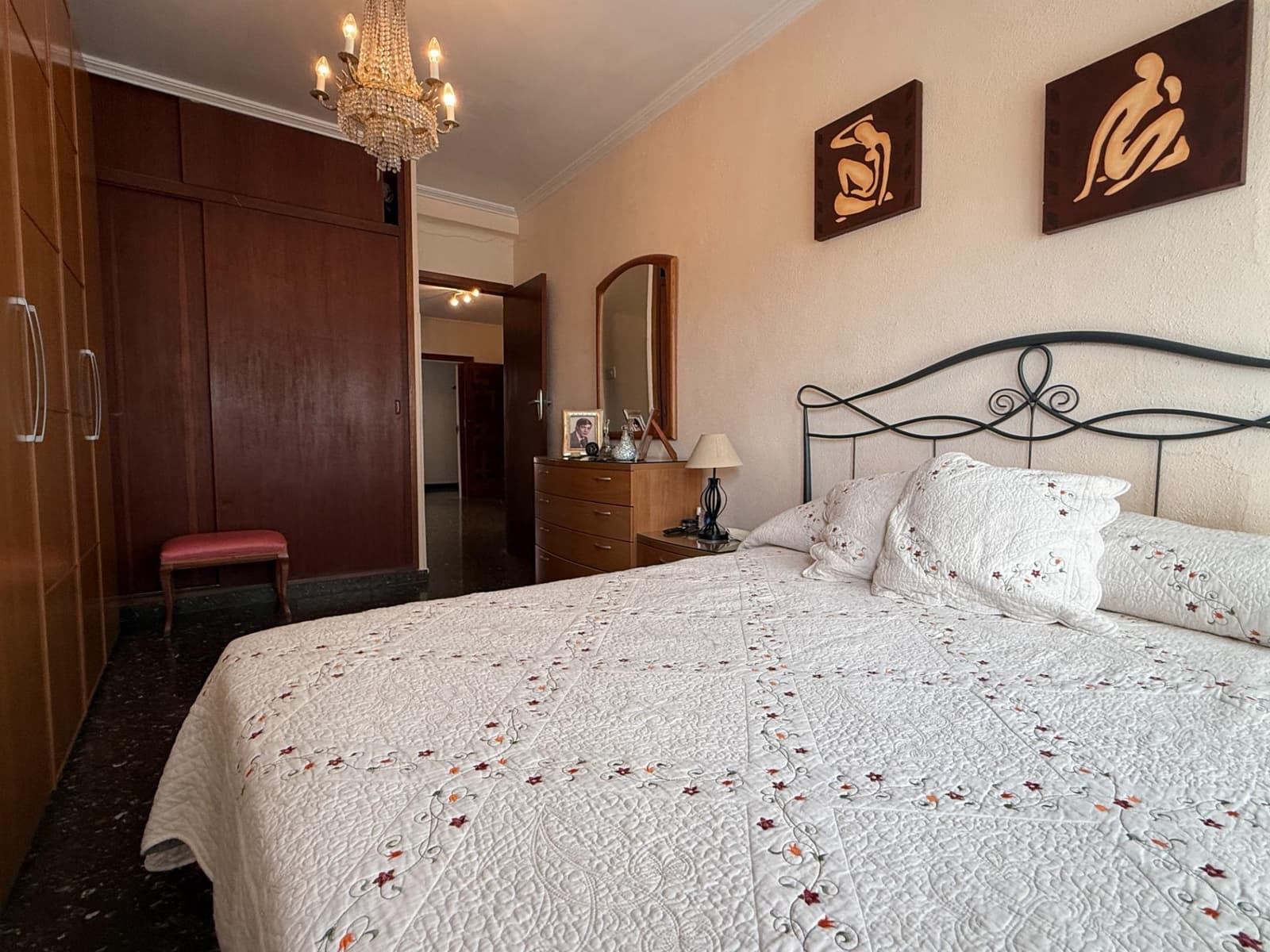 5 soverom Leilighet til salgs i Cartagena - € 160 000 (Ref: 10161607)