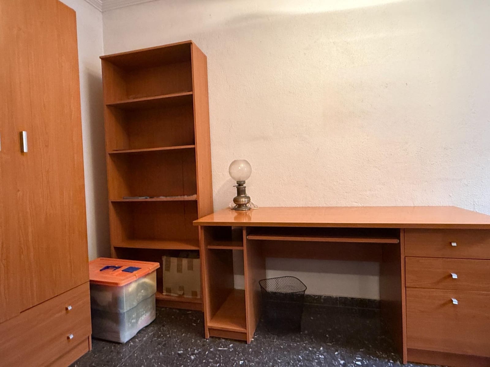 5 soverom Leilighet til salgs i Cartagena - € 160 000 (Ref: 10161607)