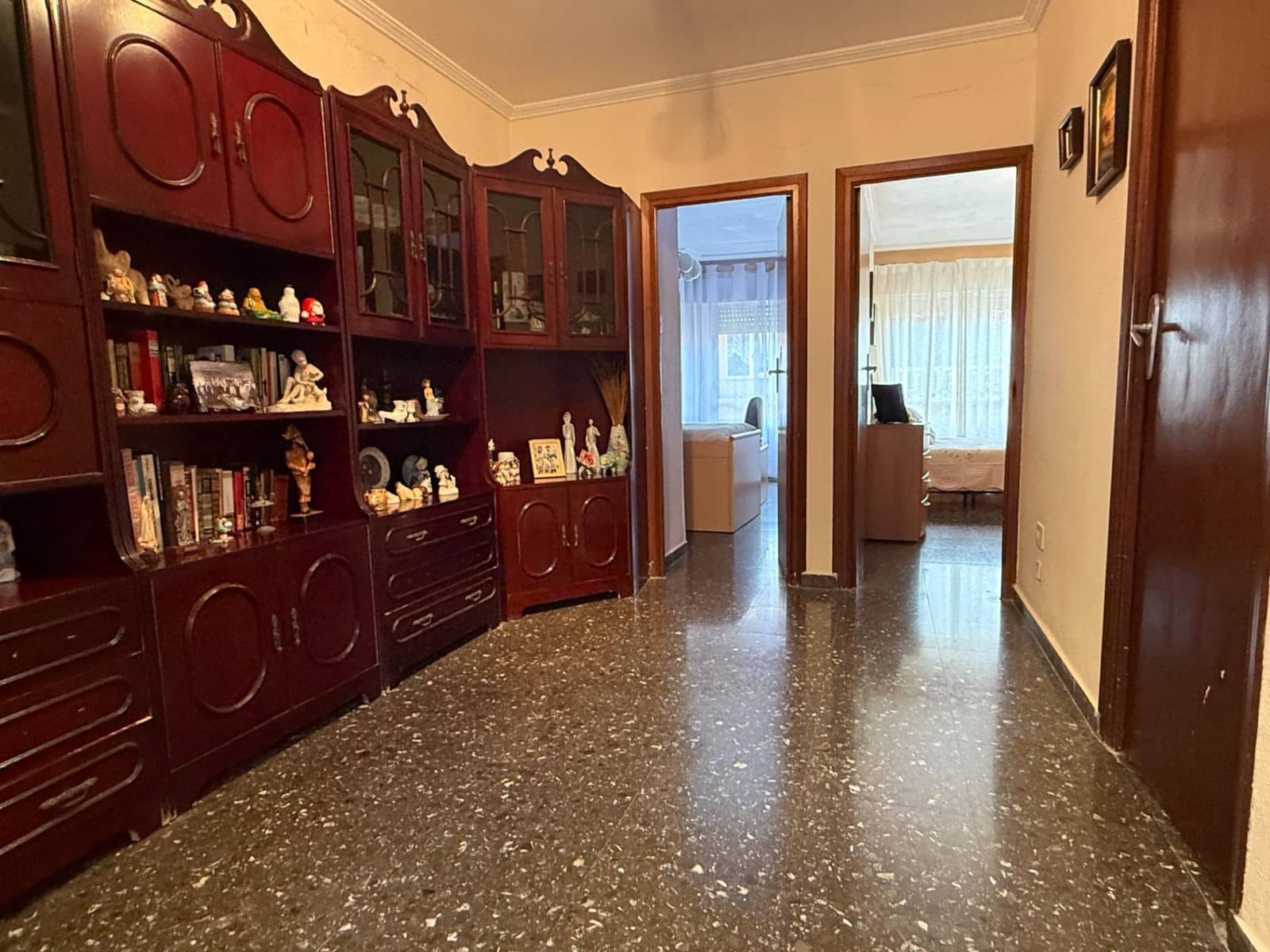 5 soverom Leilighet til salgs i Cartagena - € 160 000 (Ref: 10161607)
