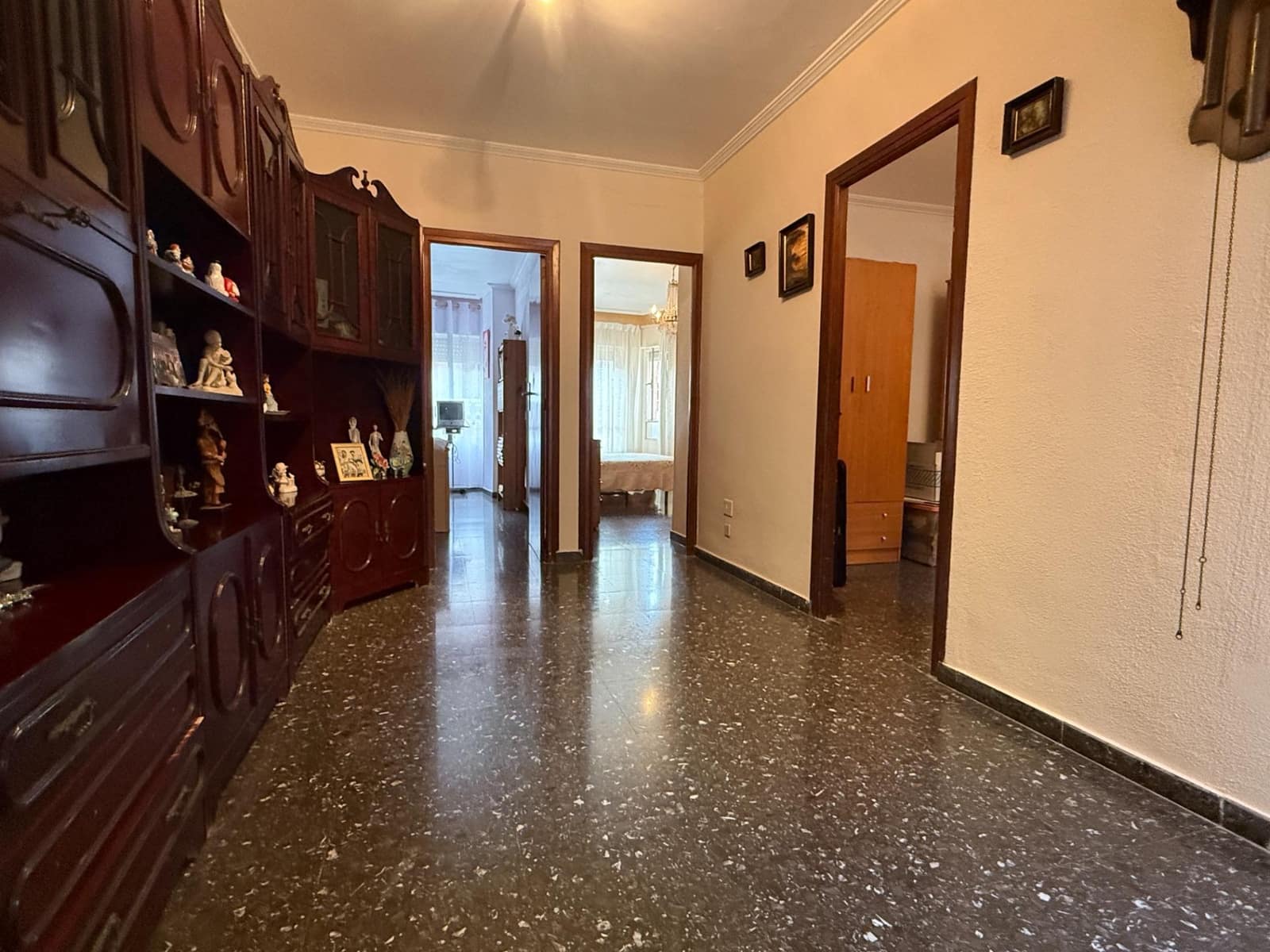 5 soverom Leilighet til salgs i Cartagena - € 160 000 (Ref: 10161607)