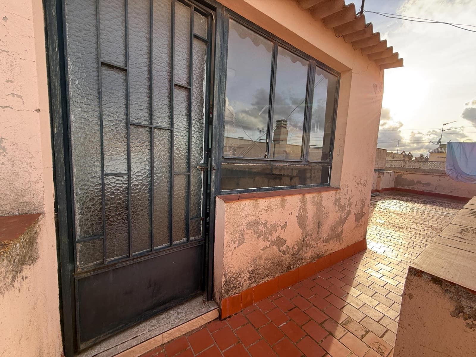 5 soverom Leilighet til salgs i Cartagena - € 160 000 (Ref: 10161607)