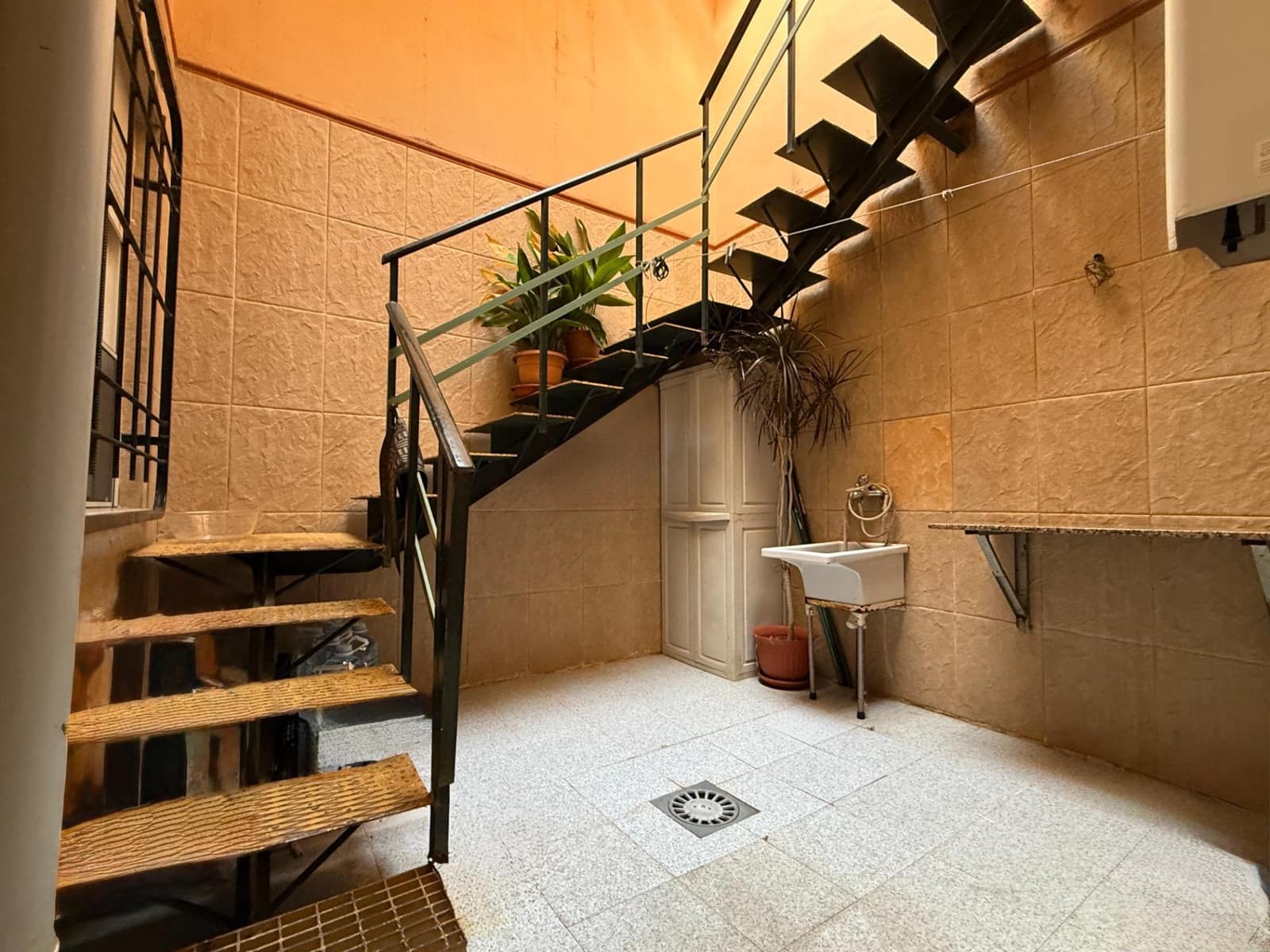 5 soverom Leilighet til salgs i Cartagena - € 160 000 (Ref: 10161607)