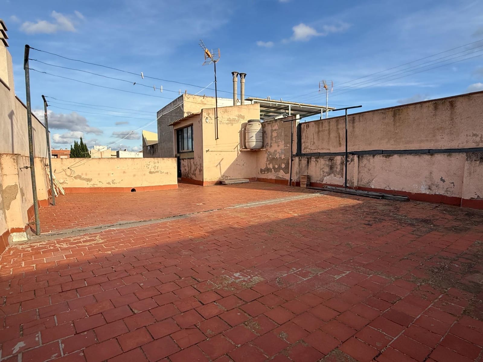 5 soverom Leilighet til salgs i Cartagena - € 160 000 (Ref: 10161607)