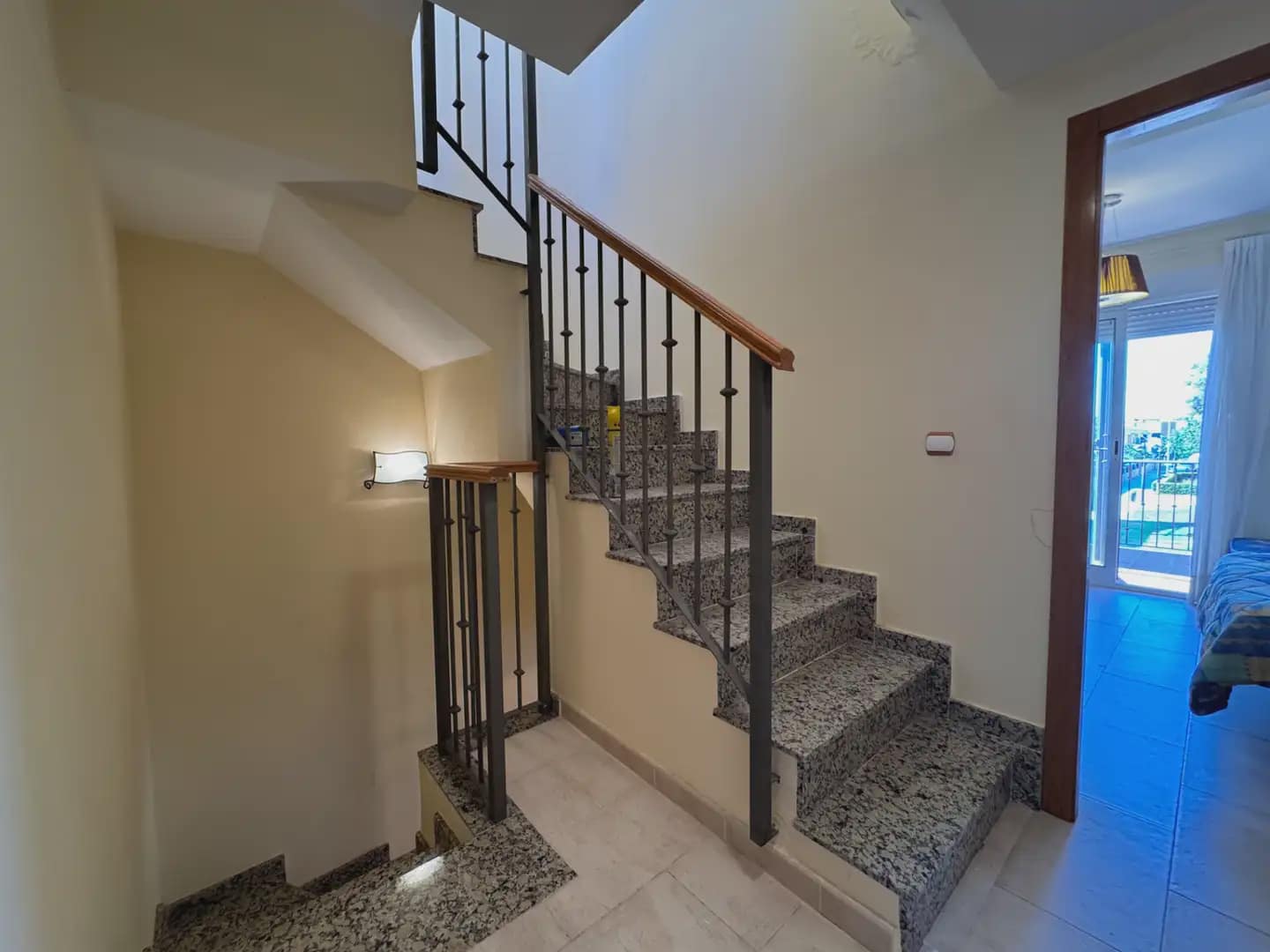 Pareado de 3 habitaciones en Pilar de la Horadada en venta con garaje - 285.000 € (Ref: 10004721)