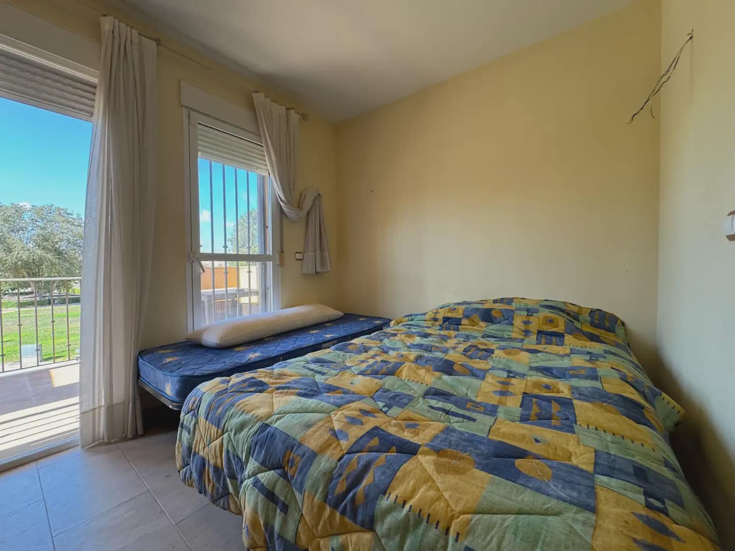 Pareado de 3 habitaciones en Pilar de la Horadada en venta con garaje - 285.000 € (Ref: 10004721)