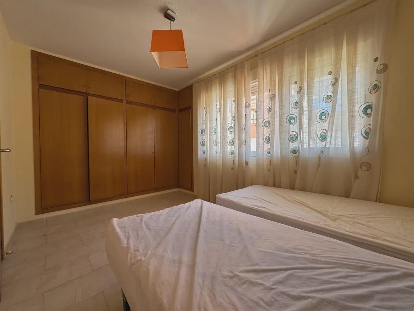 Pareado de 3 habitaciones en Pilar de la Horadada en venta con garaje - 285.000 € (Ref: 10004721)
