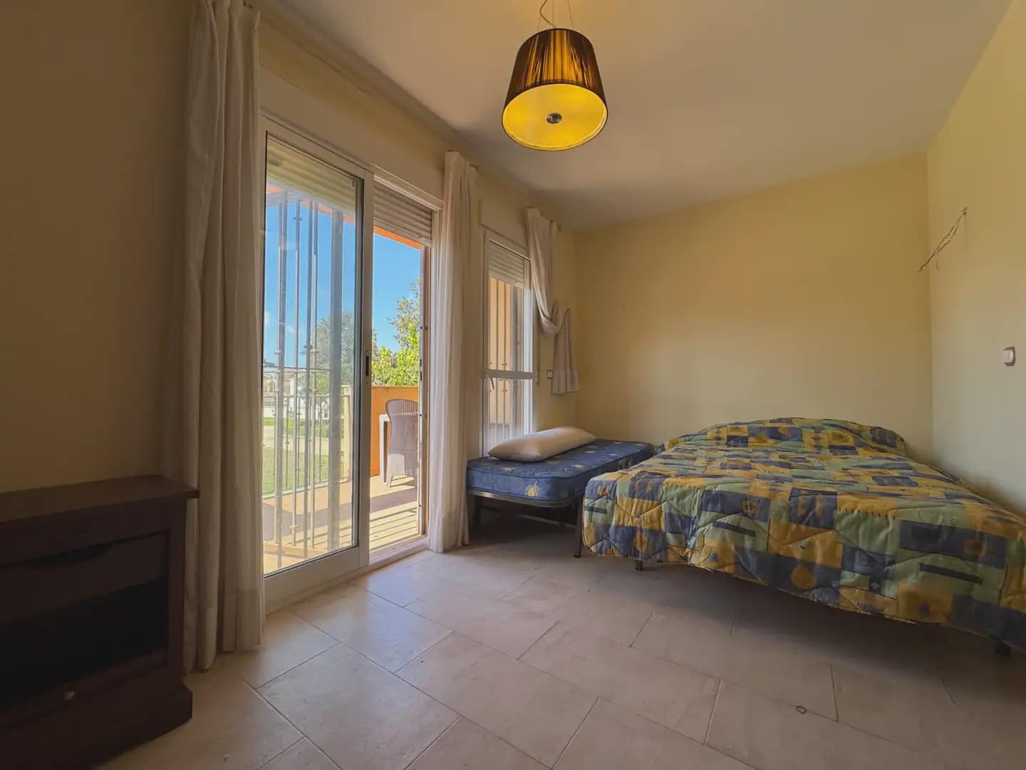 Pareado de 3 habitaciones en Pilar de la Horadada en venta con garaje - 285.000 € (Ref: 10004721)
