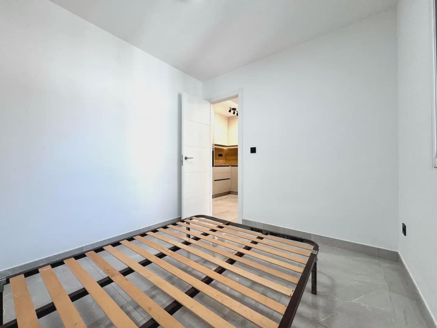 1 soveværelse Bungalow til salg i Torrevieja med swimmingpool - € 124.999 (Ref: 10008120)