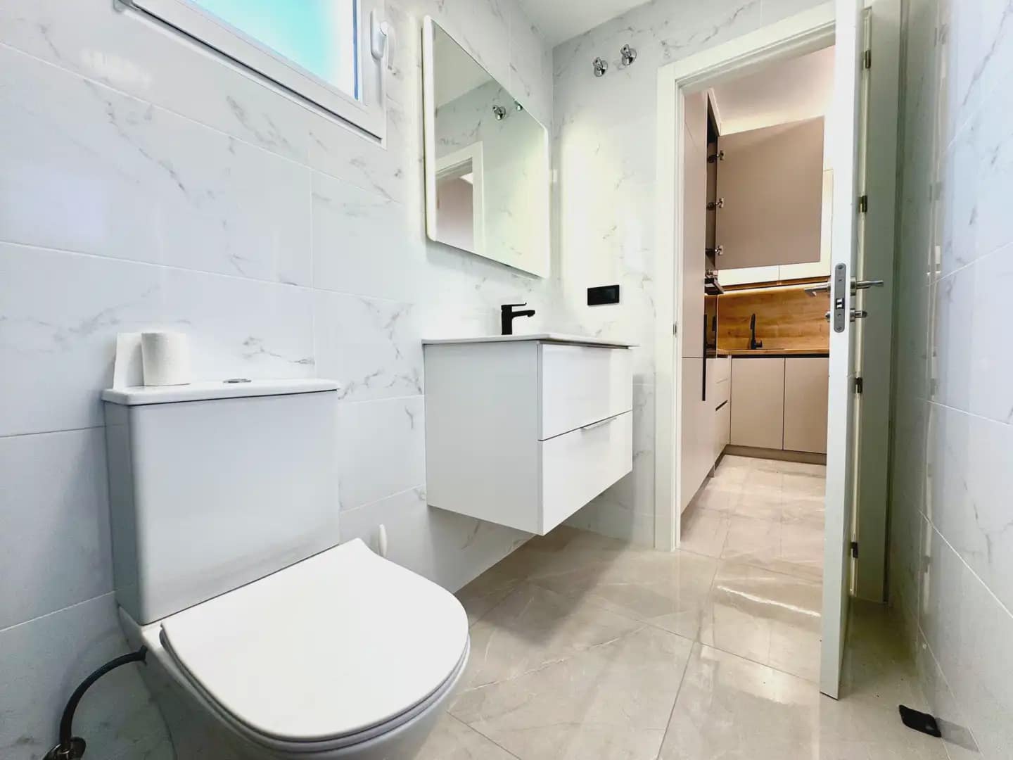 1 soveværelse Bungalow til salg i Torrevieja med swimmingpool - € 124.999 (Ref: 10008120)